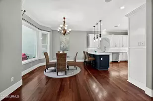 64 Crosstree Dr N, Hilton Head Island, SC 29926 - Photo 29