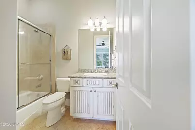 64 Crosstree Drive N, Hilton Head Island, SC 29926 - Photo 39