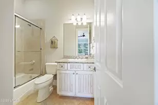 64 Crosstree Dr N, Hilton Head Island, SC 29926 - Photo 39