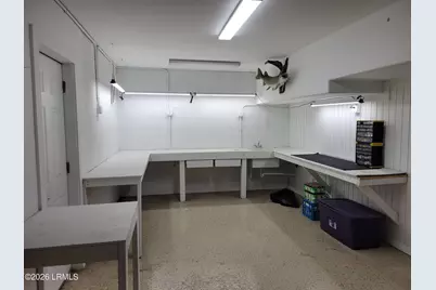 64 Crosstree Drive N, Hilton Head Island, SC 29926 - Photo 43