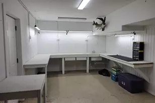 64 Crosstree Dr N, Hilton Head Island, SC 29926 - Photo 43