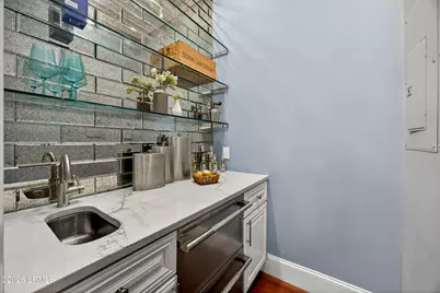 64 Crosstree Drive N, Hilton Head Island, SC 29926 - Photo 15