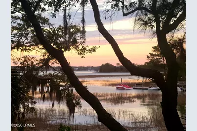 64 Crosstree Drive N, Hilton Head Island, SC 29926 - Photo 1