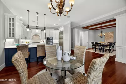 64 Crosstree Drive N, Hilton Head Island, SC 29926 - Photo 25