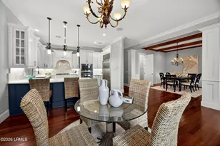 64 Crosstree Dr N, Hilton Head Island, SC 29926 - Photo 25