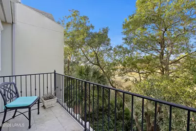 64 Crosstree Drive N, Hilton Head Island, SC 29926 - Photo 33