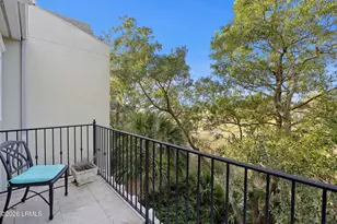 64 Crosstree Dr N, Hilton Head Island, SC 29926 - Photo 33