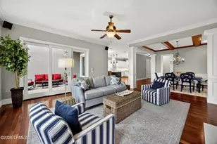 64 Crosstree Dr N, Hilton Head Island, SC 29926 - Photo 17