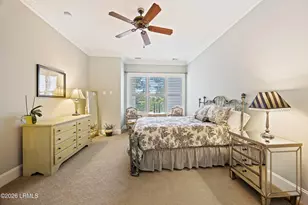 64 Crosstree Dr N, Hilton Head Island, SC 29926 - Photo 37