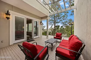 64 Crosstree Dr N, Hilton Head Island, SC 29926 - Photo 5