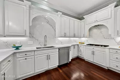 64 Crosstree Drive N, Hilton Head Island, SC 29926 - Photo 27