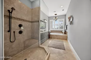 64 Crosstree Dr N, Hilton Head Island, SC 29926 - Photo 35