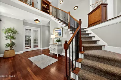 64 Crosstree Drive N, Hilton Head Island, SC 29926 - Photo 19