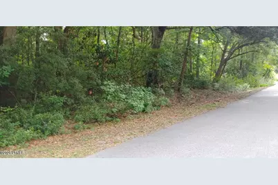 12 Sea Gull Drive, Beaufort, SC 29907 - Photo 3