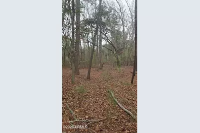 12 Sea Gull Drive, Beaufort, SC 29907 - Photo 7