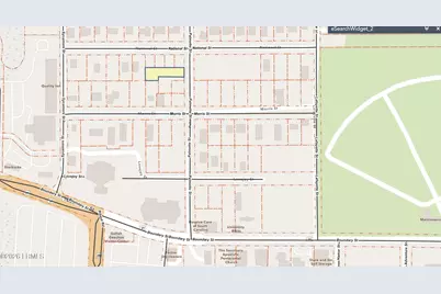 1408 Palmetto Street, Beaufort, SC 29902 - Photo 1