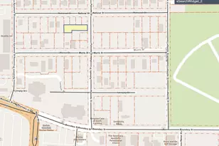 1408 Palmetto St, Beaufort, SC 29902 - Photo 1