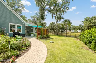 8 Fox Sparrow Rd, Beaufort, SC 29907 - Photo 27