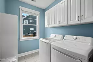 8 Fox Sparrow Rd, Beaufort, SC 29907 - Photo 19