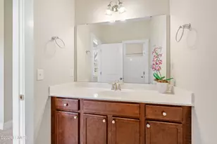 8 Fox Sparrow Rd, Beaufort, SC 29907 - Photo 15