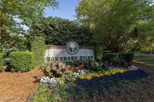 8 Fox Sparrow Rd, Beaufort, SC 29907 - Photo 33