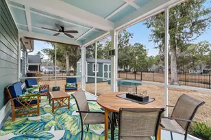 8 Fox Sparrow Rd, Beaufort, SC 29907 - Photo 9