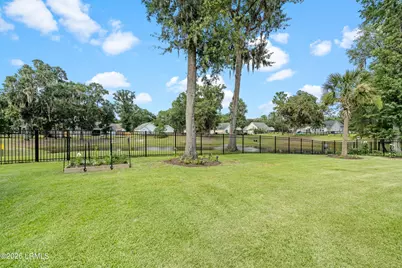 8 Fox Sparrow Road, Beaufort, SC 29907 - Photo 25