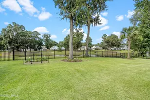 8 Fox Sparrow Rd, Beaufort, SC 29907 - Photo 25