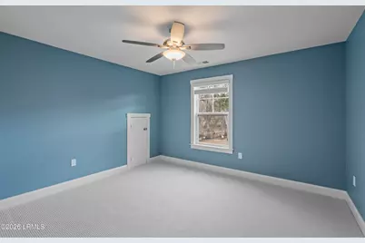 8 Fox Sparrow Road, Beaufort, SC 29907 - Photo 25