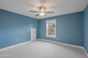 8 Fox Sparrow Rd, Beaufort, SC 29907 - Photo 25