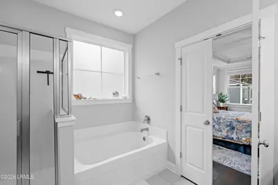 8 Fox Sparrow Road, Beaufort, SC 29907 - Photo 13