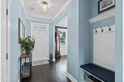 8 Fox Sparrow Road, Beaufort, SC 29907 - Photo 3
