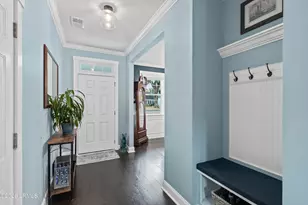 8 Fox Sparrow Rd, Beaufort, SC 29907 - Photo 3