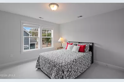 8 Fox Sparrow Road, Beaufort, SC 29907 - Photo 23