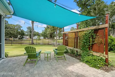 8 Fox Sparrow Road, Beaufort, SC 29907 - Photo 7