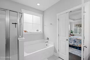 8 Fox Sparrow Rd, Beaufort, SC 29907 - Photo 11