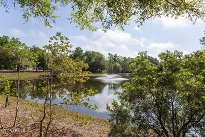 8 Fox Sparrow Road, Beaufort, SC 29907 - Photo 31