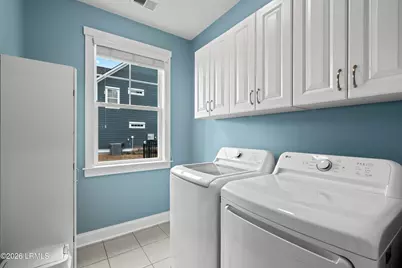 8 Fox Sparrow Road, Beaufort, SC 29907 - Photo 15