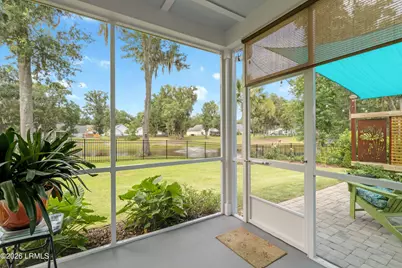 8 Fox Sparrow Road, Beaufort, SC 29907 - Photo 19