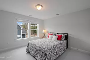 8 Fox Sparrow Rd, Beaufort, SC 29907 - Photo 21