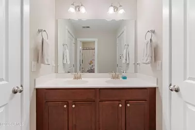 8 Fox Sparrow Road, Beaufort, SC 29907 - Photo 21