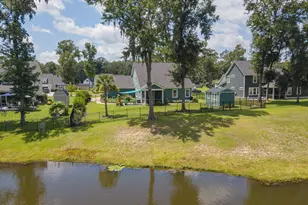 8 Fox Sparrow Rd, Beaufort, SC 29907 - Photo 3