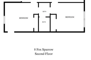 8 Fox Sparrow Rd, Beaufort, SC 29907 - Photo 33