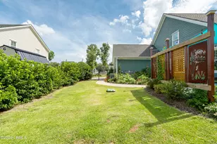 8 Fox Sparrow Rd, Beaufort, SC 29907 - Photo 25