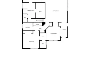 8 Fox Sparrow Rd, Beaufort, SC 29907 - Photo 31