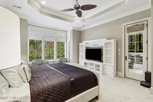 38 Blue Trail Ct, Bluffton, SC 29910 - Photo 21