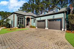 38 Blue Trail Ct, Bluffton, SC 29910 - Photo 1