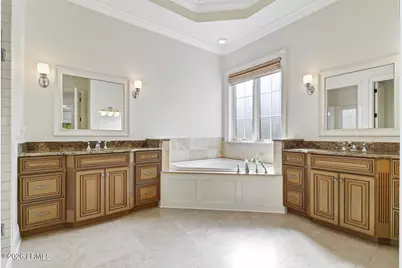 38 Blue Trail Court, Bluffton, SC 29910 - Photo 23