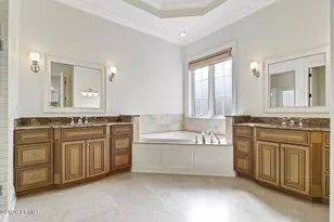 38 Blue Trail Ct, Bluffton, SC 29910 - Photo 23