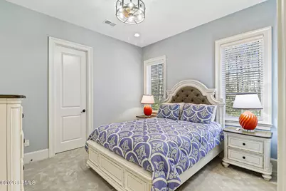 38 Blue Trail Court, Bluffton, SC 29910 - Photo 29